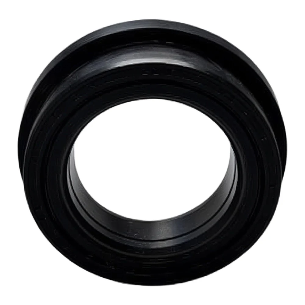 For Muddy Terrain Usage Front Axle Half-shaft Seal for tractor Front Axle Gasket Lubricant Retention Feature Quick Replacement
