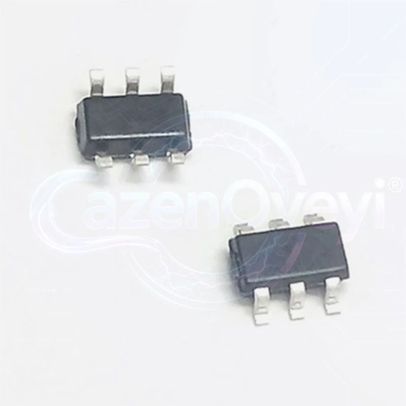3-200PCS OB2262MP 62 D3N40 AOD3N40 AT90USB162-16MU AT90USB162 BQ24721RHBT BQ24721 FQPF7N60C FQPF7N60 TC9163AN TC9163