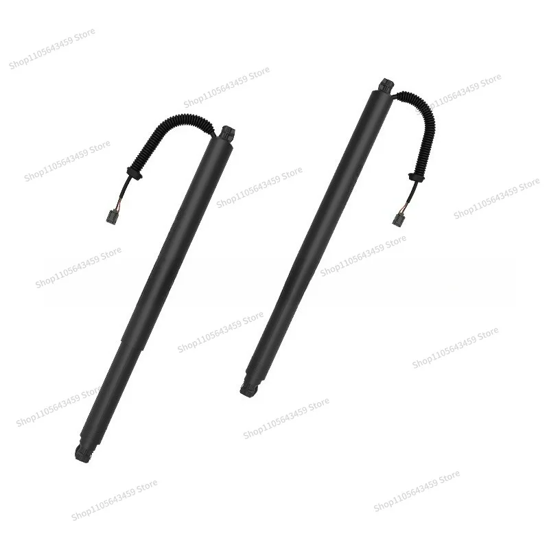 For Electric Power Tailgate Lift Support Strut OE 81770C5100 Auto Rear Hatch Replacement Spare Parts