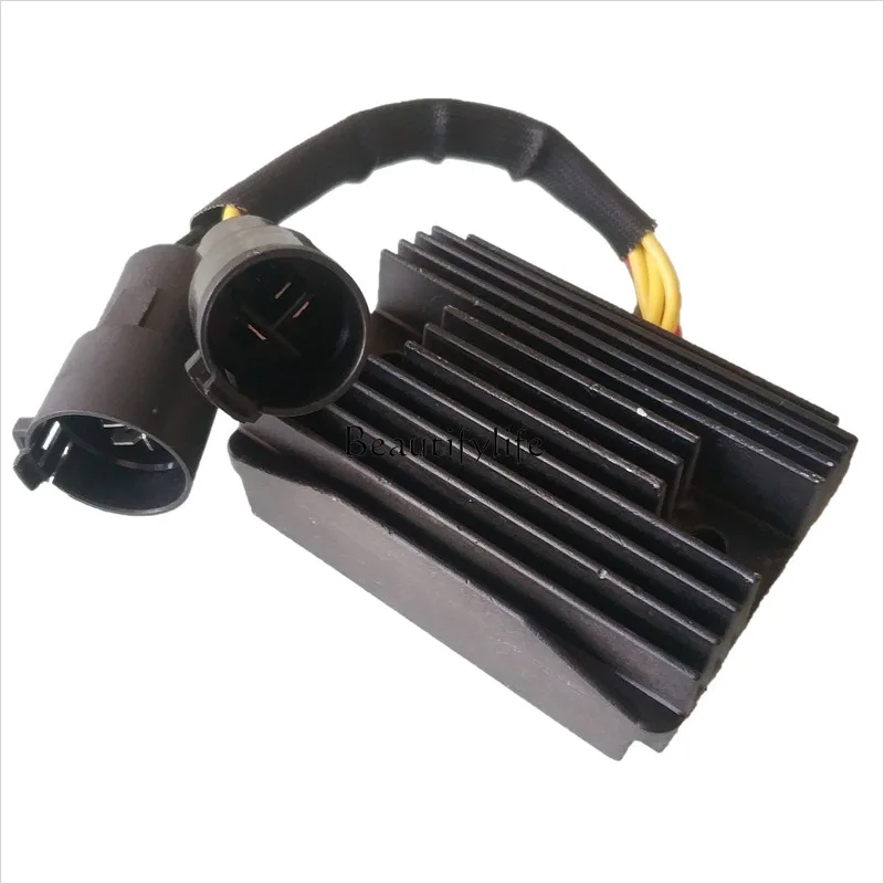 

YJtool1For Kawasaki ZX-12R NINJA 1200 21066-1119 SH689-12