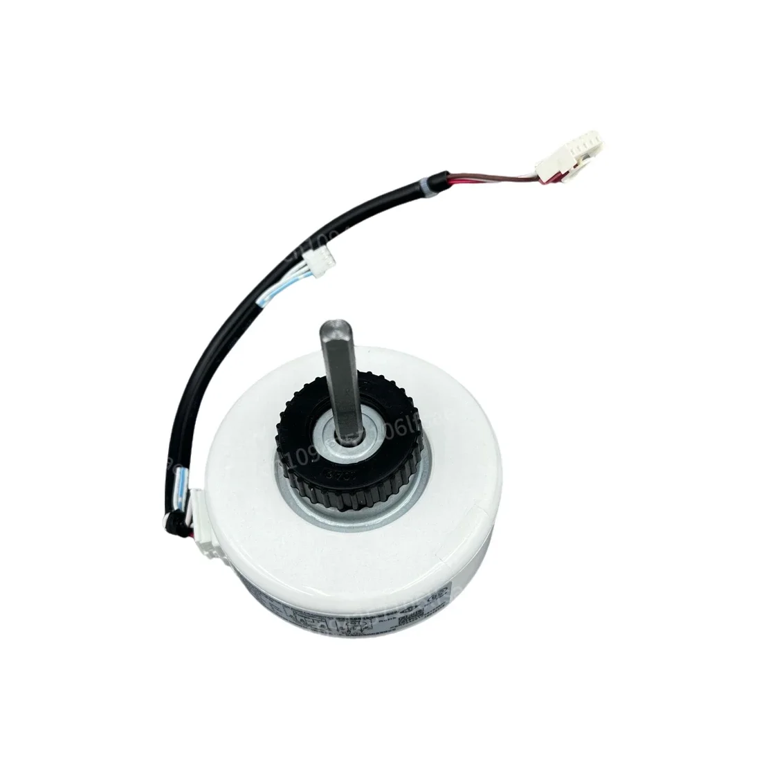 

NEW Suitable for Gree air conditioner indoor fan FN10A, FN10F-PG plastic seal motor motor YYR10-4A-PG