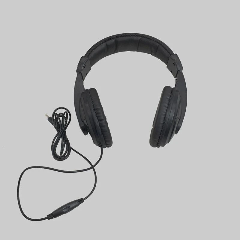 

2025 Новый электронный стетоскоп -автомобиль -шумоподаватель диагностики для прослушивания