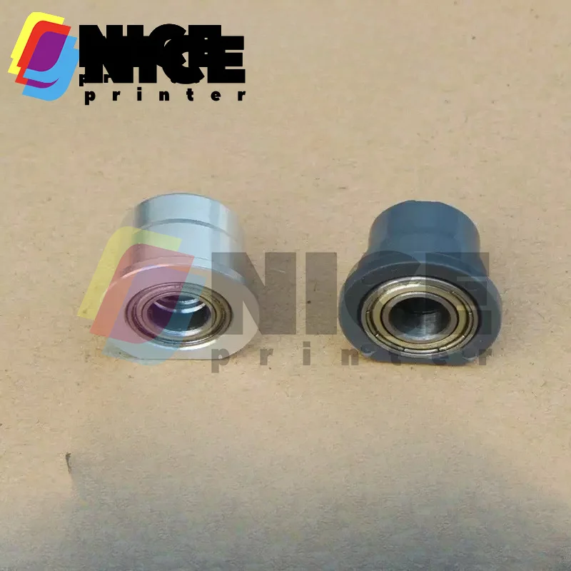 AA08-0176 Toner Recycle Bushing support for Ricoh Aficio 1075 2075 MP7500 MP 9001 7001 8001 MP8000