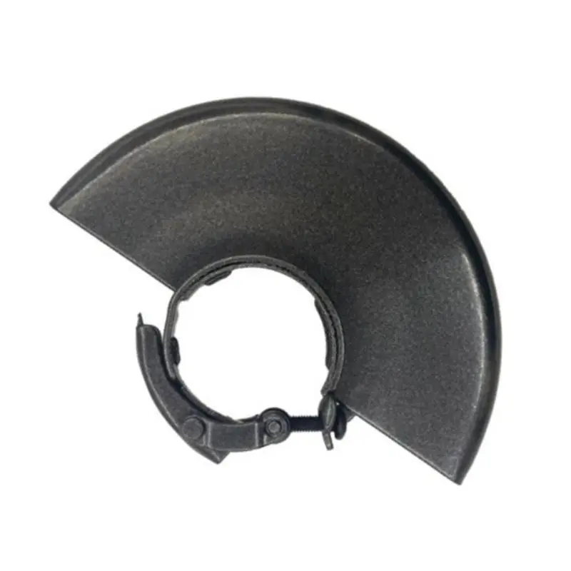

WCS-Replacement Parts- For D28132 D28135 DCG412 DCG412N DCG412 N039878 Angle Grinder Guard Cover