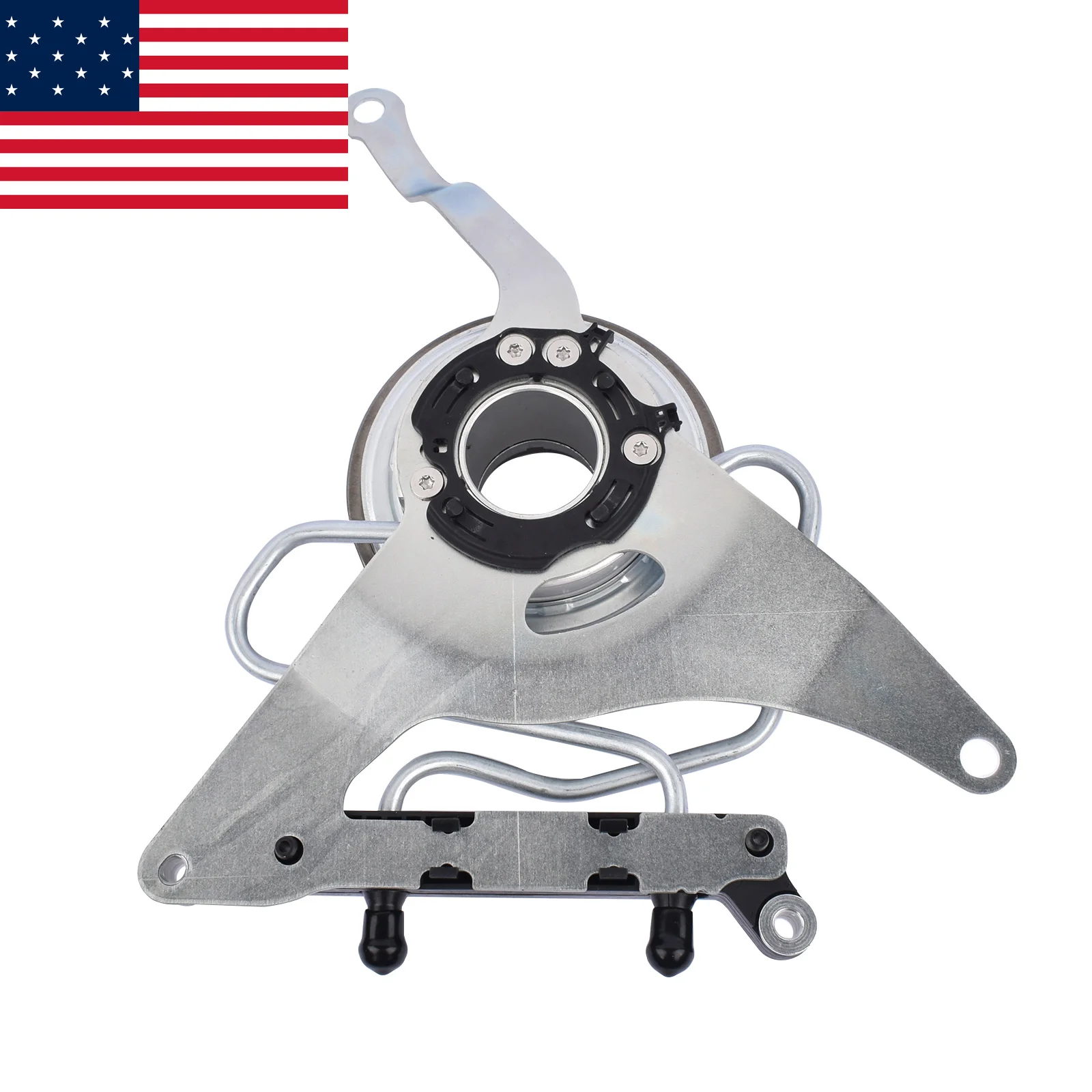 

AP03 New clutch release bearing Fits for HONDA Vezel 22000-5P8-036 22000-5P8-016