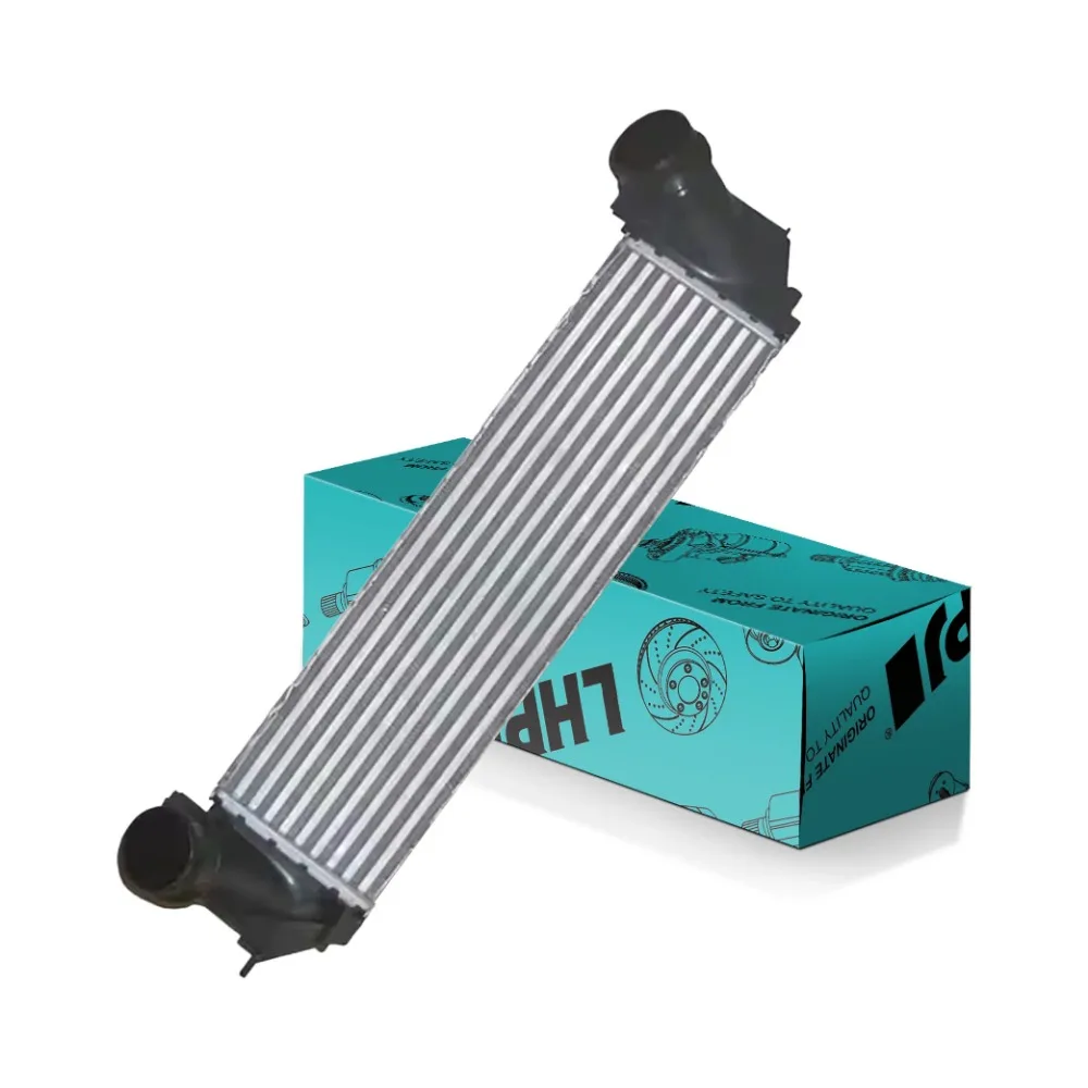 Bmwss N47 F20 F30 C…