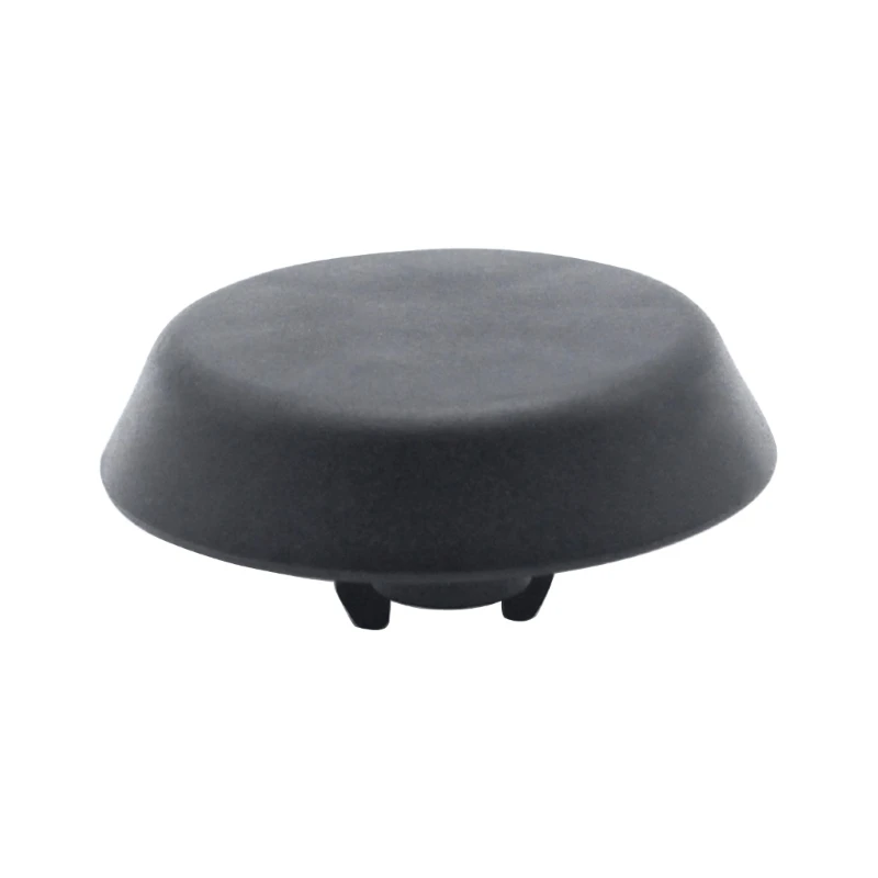 Passend für 318 323 325 E36 Lift Point Support Plug Block