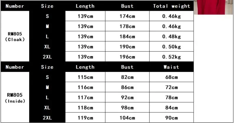 Banquet Evening Dress Two-Piece Set Outfits Y2K Cloak Sequin Chiffon Dress Women Batwing Sleeve Muslim Abaya Caftan Robe