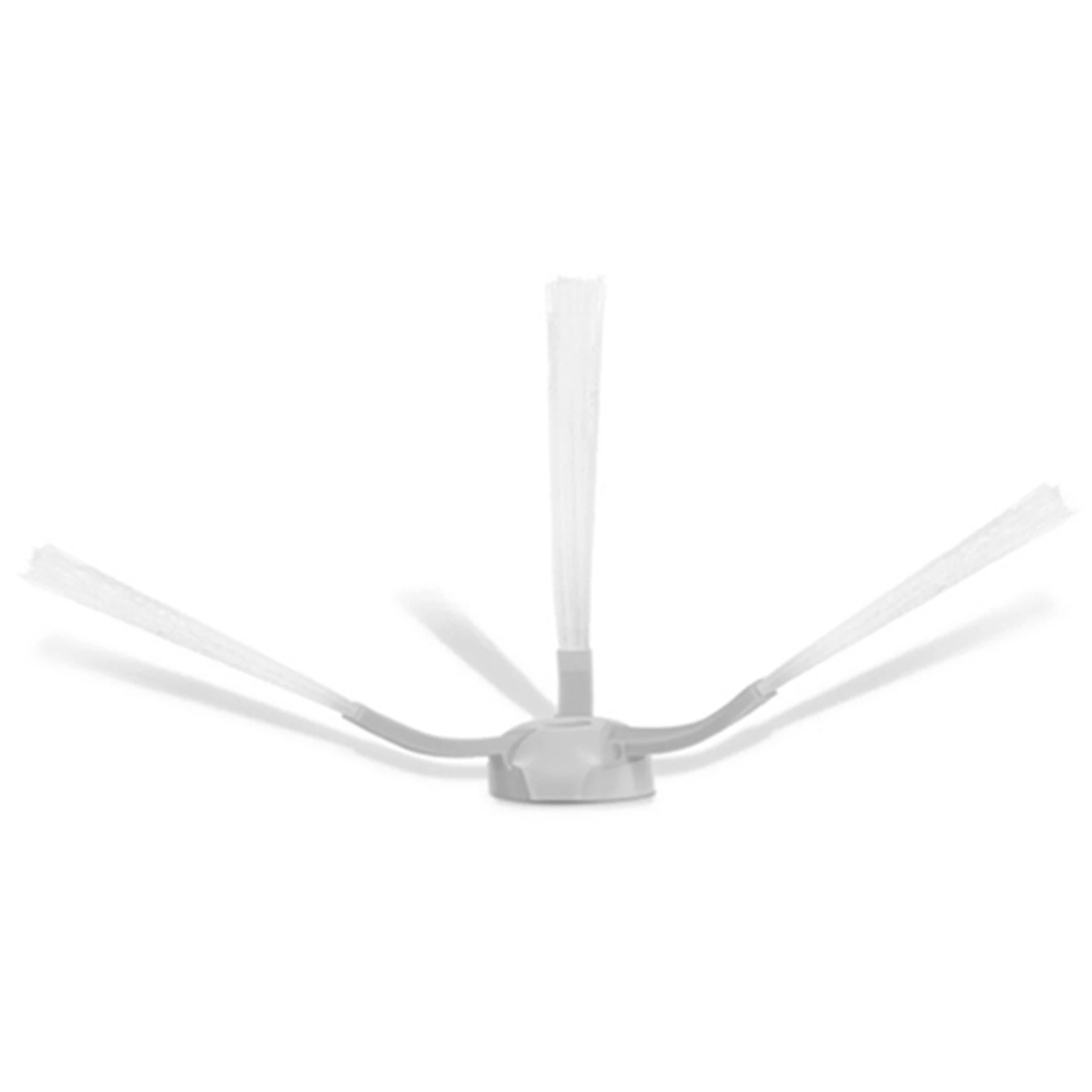 Leckl-For Xiaomi Mi… - image