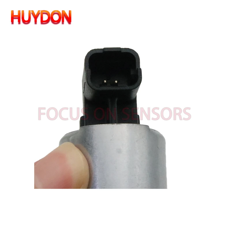 1920HE VVT Camshaft Timing Solenoid Control Valve For Peugeot 407 607 2002-2008 Citroen C5 C6 2004-2008 9648620580 High Quality
