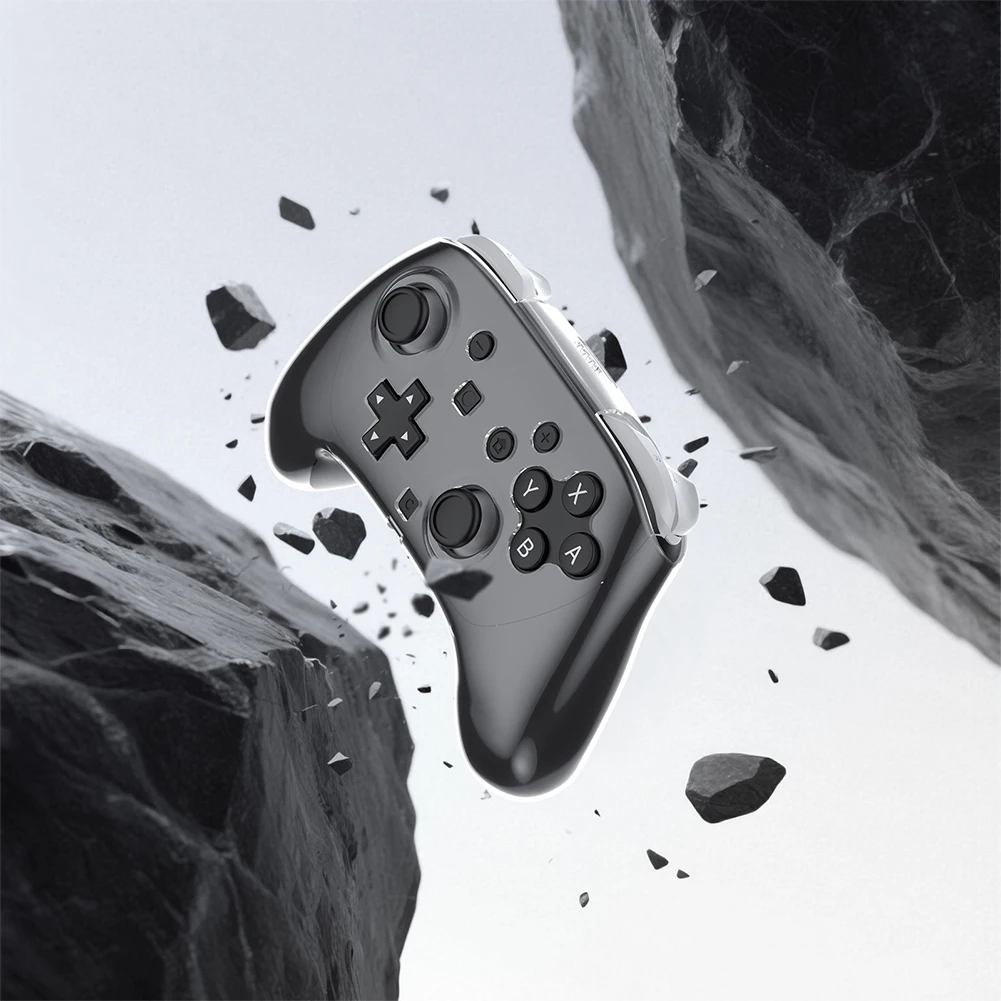 JYS-NS2309 For Swit… - image