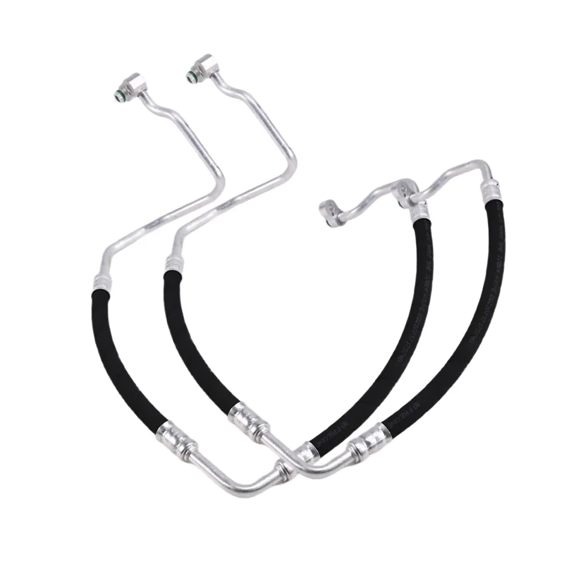 

A20K-AC High Pressure Line Hose High Pressure Line Hose High Pressure Line Hose For BMW