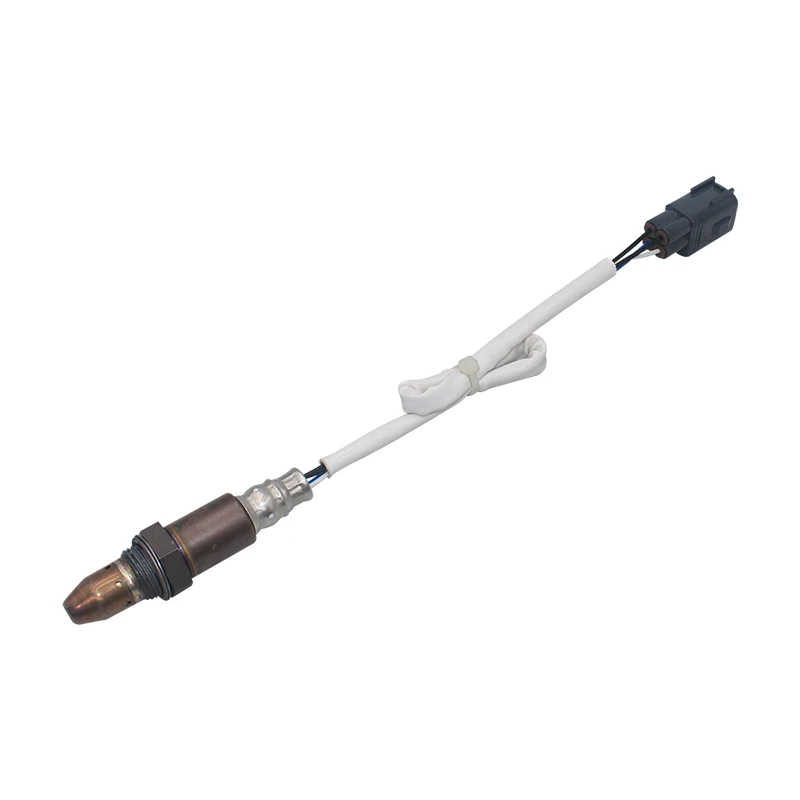 

Oxygen Sensor 89467-22050 for Toyota Reiz X130 2010-2017 3.0L Toyota Lexus GS350 L10 2011 Toyota Lexus 3.5L.IS250 XE30 20132.5L