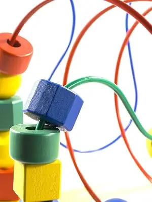 AILUOQI TOY