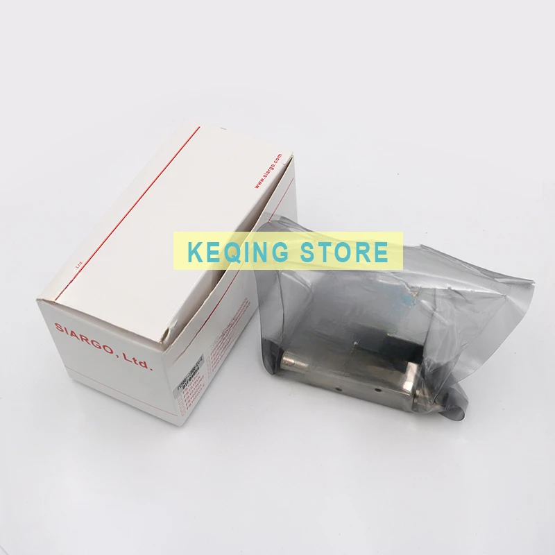 FS5001-1000EV-E Spot Hot Sale Sigaro Flow Sensor ten compensations for one fake