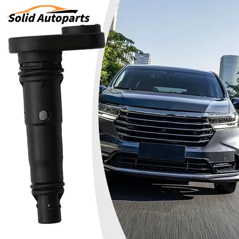 17130-RCA-A02, 17130-59B-003 Honda Accord Odyssey Pilot 용 PCV 밸브 17130RCAA02 포지티브 크랭크 케이스 환기 밸브