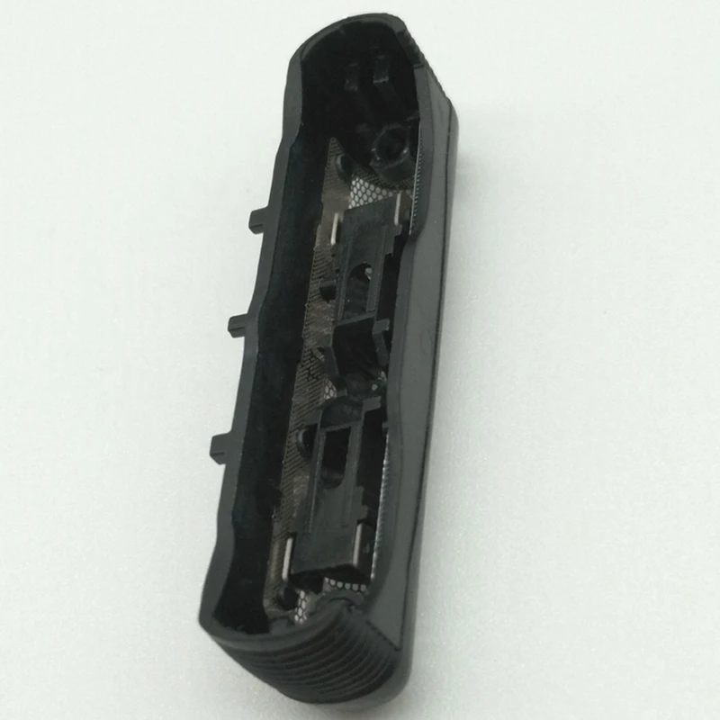 1Pcs Shaver Blade Razor Replacement Shaver Foil Head Part Cutter Accessories For Braun Razor 32B 32S 21B 21S ,32B Solo
