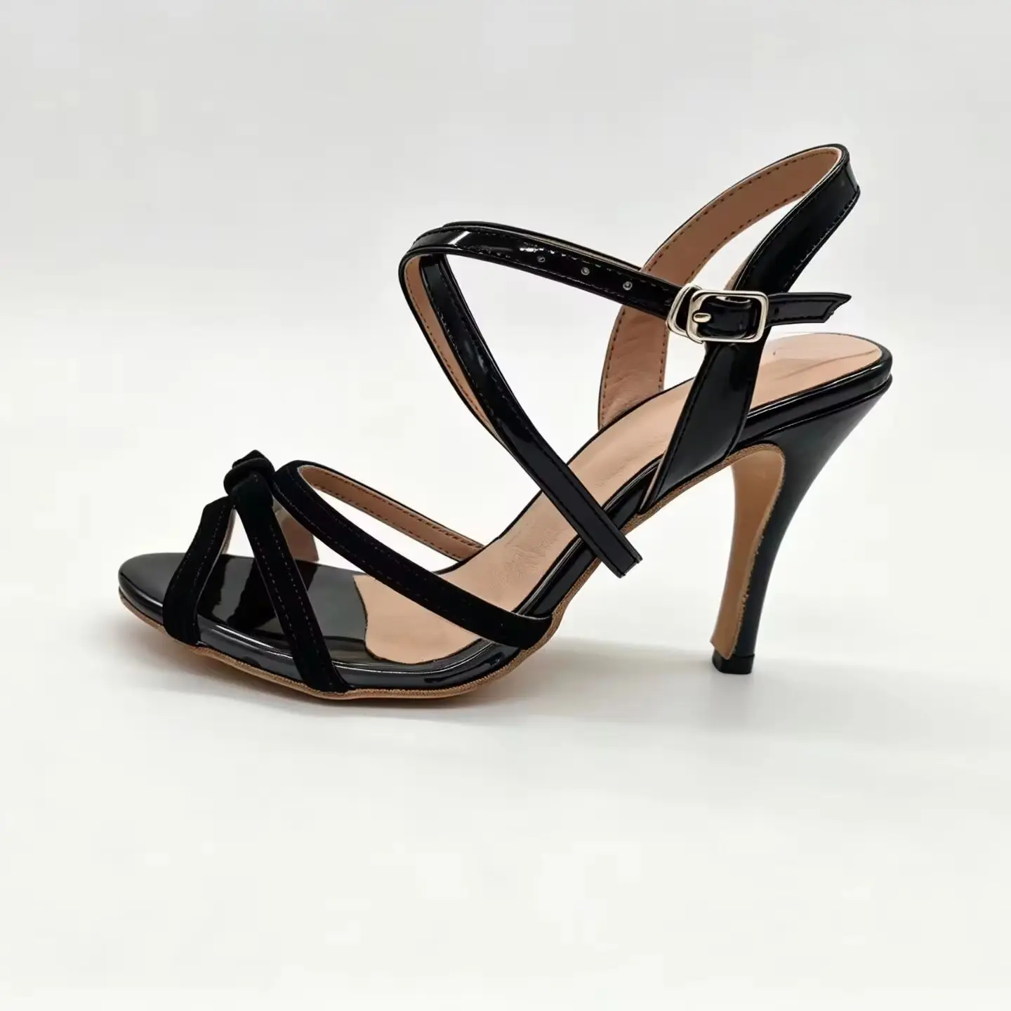 evk-women's-latin-dance-shoes-black-pu-salsa-ballroom-tango-shoes-girls-party-performance-dancing-sandals-footwear-shoes-heeled