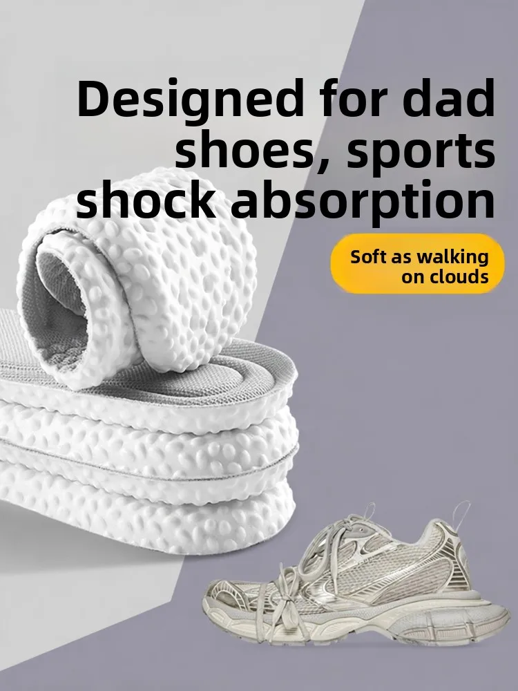 semelles-interieures-pour-chaussures-de-sport-absorption-des-chocs-confort-pour-une-longue-periode-de-station-debout-soutien-de-la-voute-plantaire-respirantes-ultra-douces-pour-hommes-et-femmes