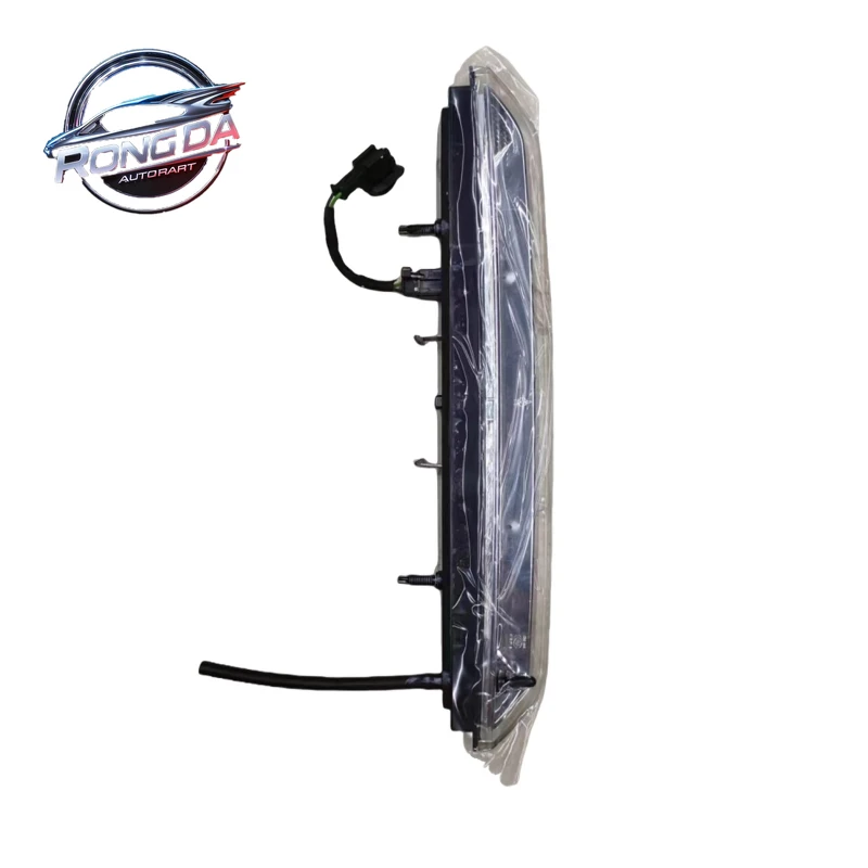 

OEM 9804764980 Led High Level Third Additional Brake Lights 6351LX For Peugeot 2008 308 SW II 508 SW Citroen C4 Picasso II DS6