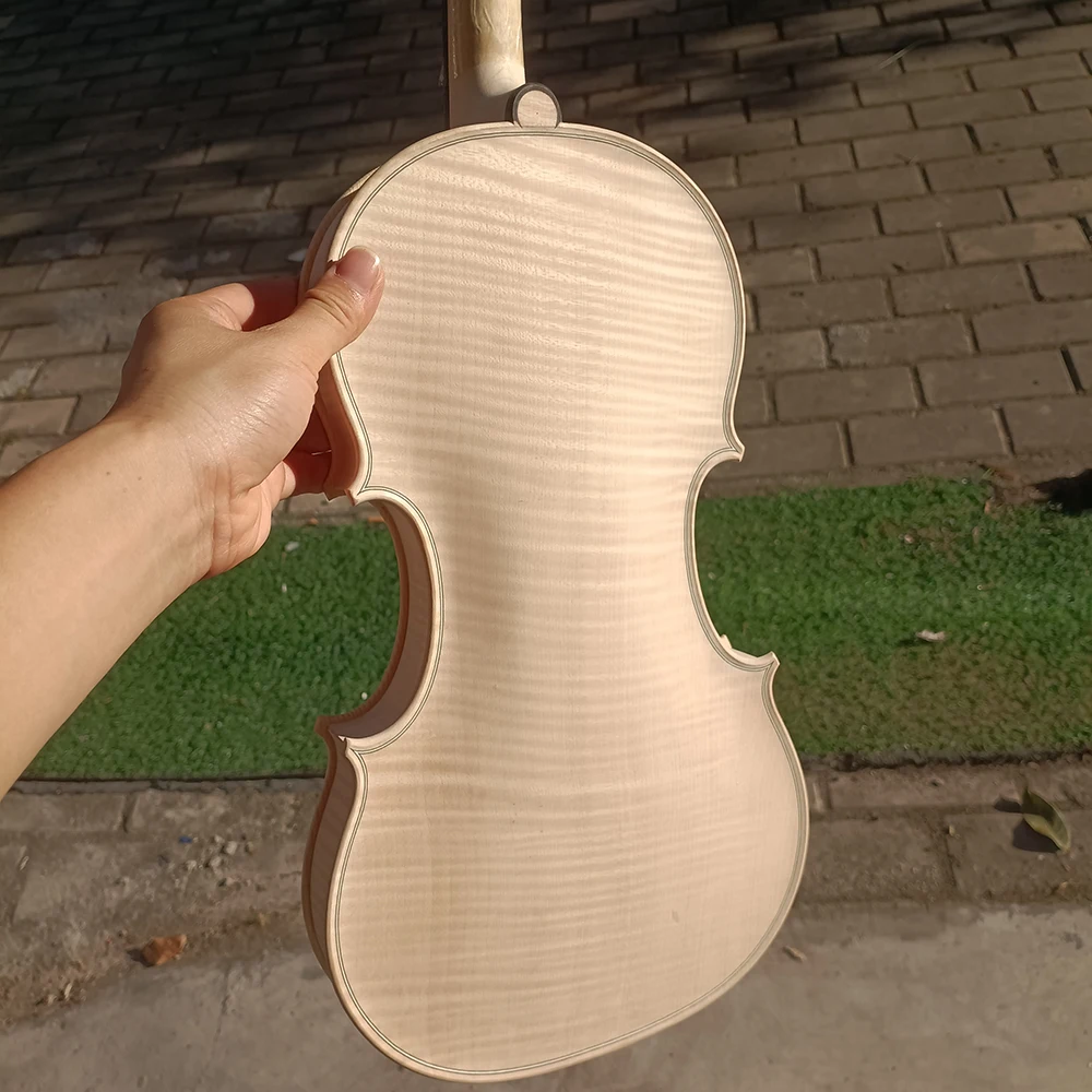 #11 Highest Rated Violins to Buy in 2026