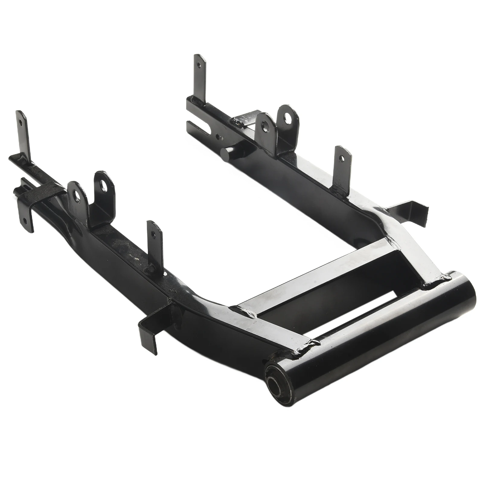 10 Inch Flat Fork E… - image