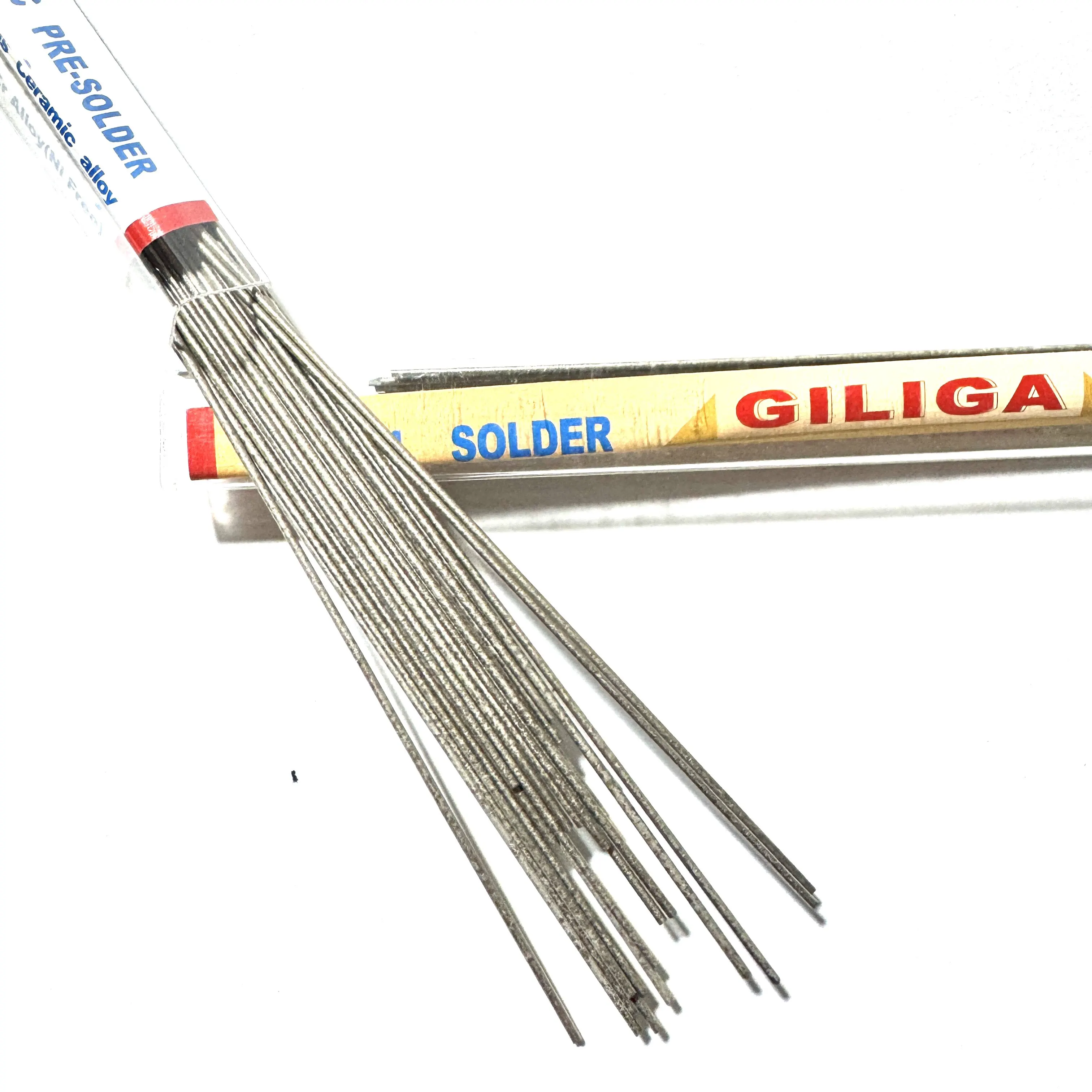 Special Welding Material Solder 28g