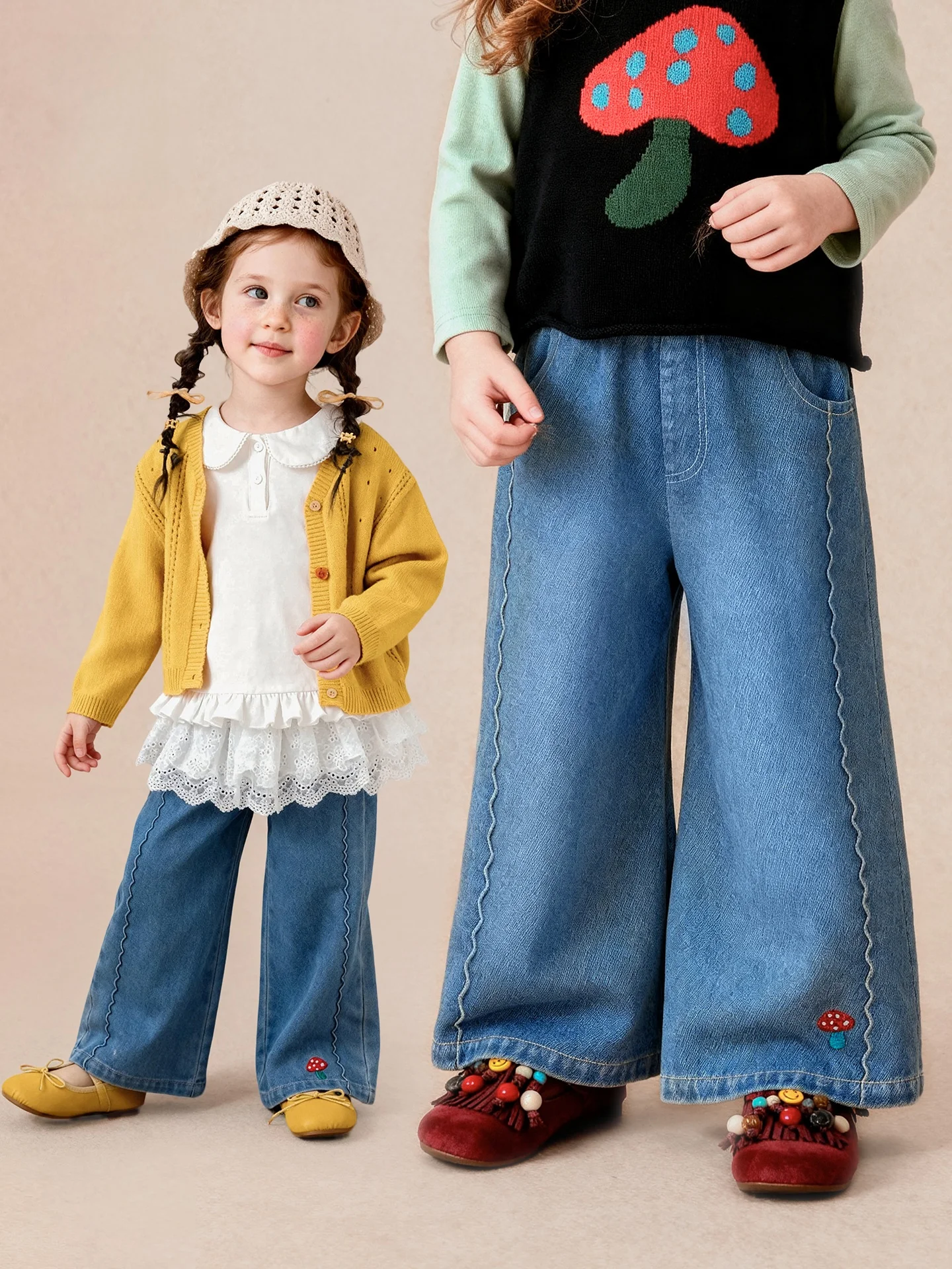 pantalones-vaqueros-de-pierna-ancha-bordados-para-ninas-pantalones-largos-de-tela-de-mezcla-de-algodon-a-la-moda-para-ninos