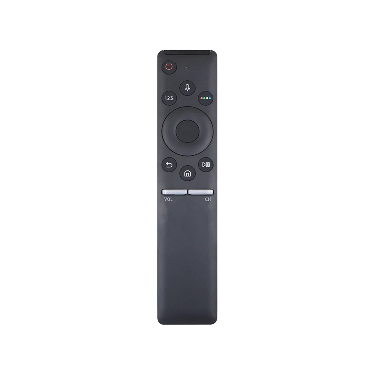 Пульт дистанционного управления для Samsung HD 4K Smart TV
