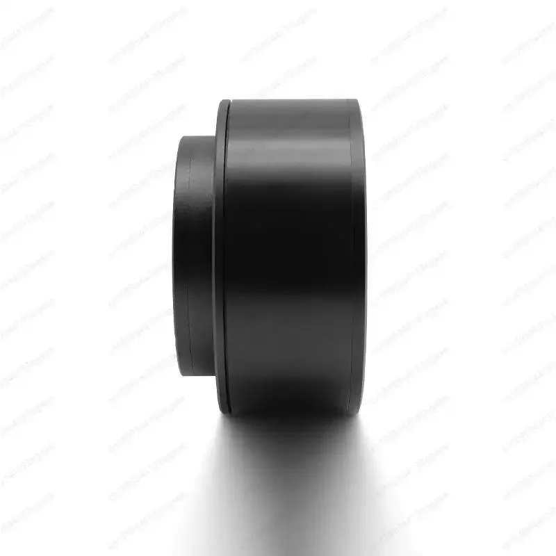 9025 Large Hollow and Large Torque DC Brushless Motor High Precision Encoder Handheld PTZ