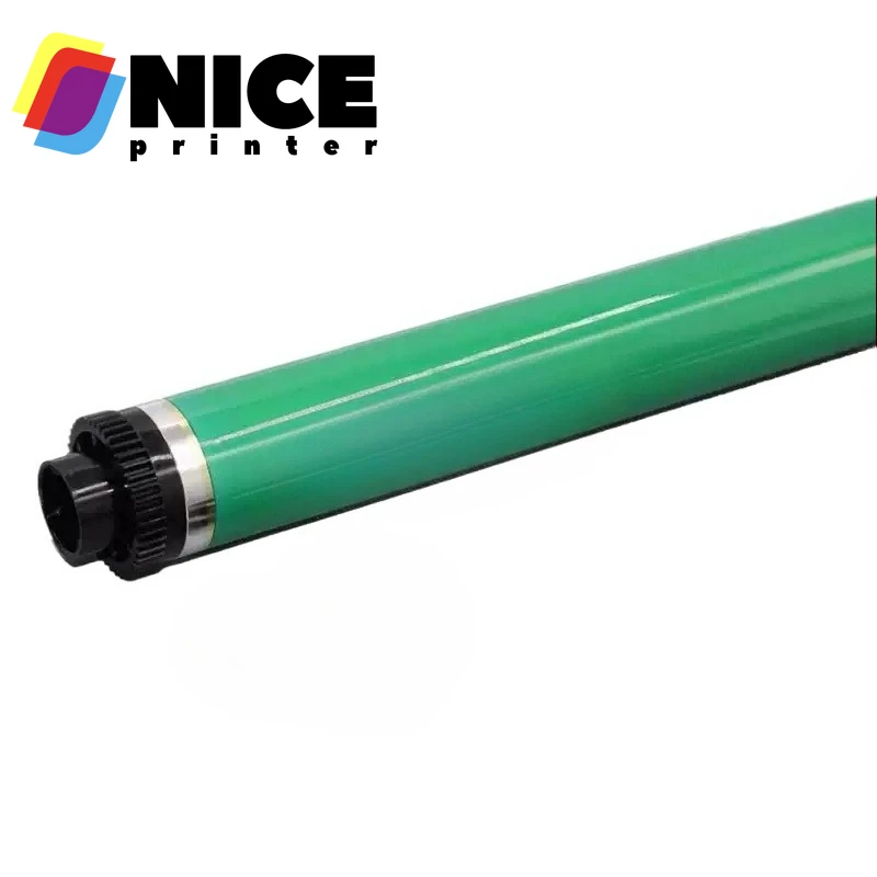 

2 шт. барабан OPC для Sharp AR 256 256L 316 316L M258 258 M318 318 MX 261N 311 311N 312 312CR 266 261 2608 3508 2628L 3108 6828