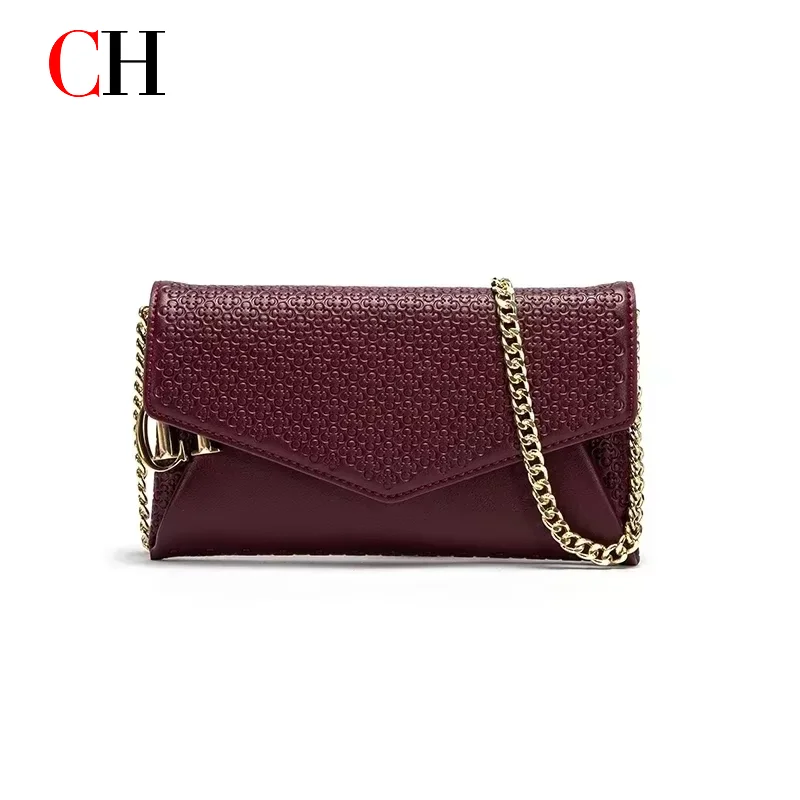 Thumbnail 2 - #21 Latest Evening Party Bags Updates