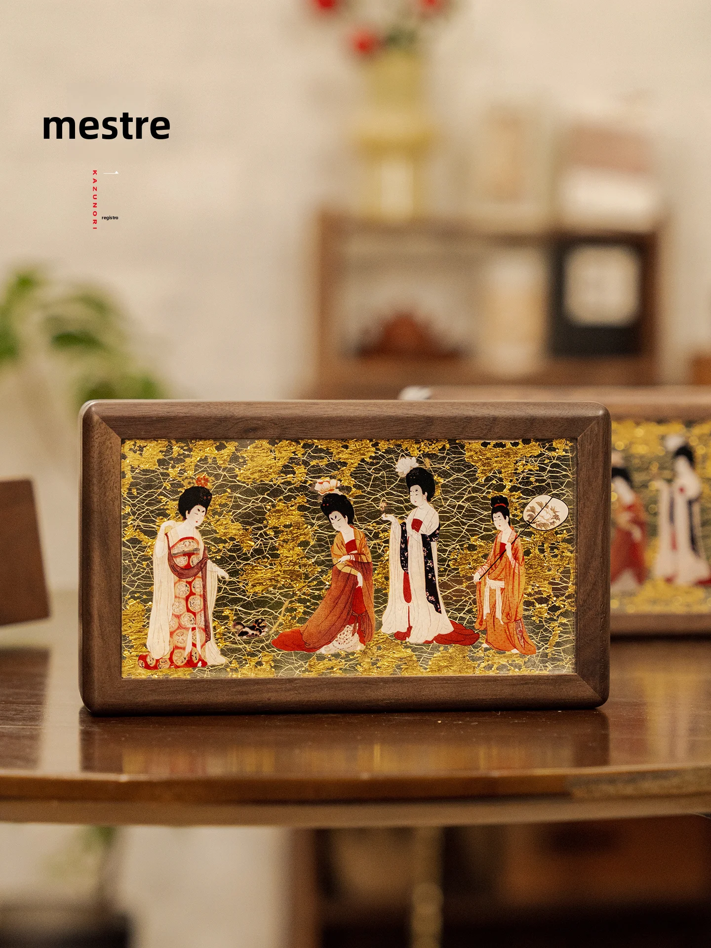 ele-vintage-wooden-jewelry-box-luxury-storage-organizer-handmade-crtsmanip-eco-friendly-material-cusizable-design