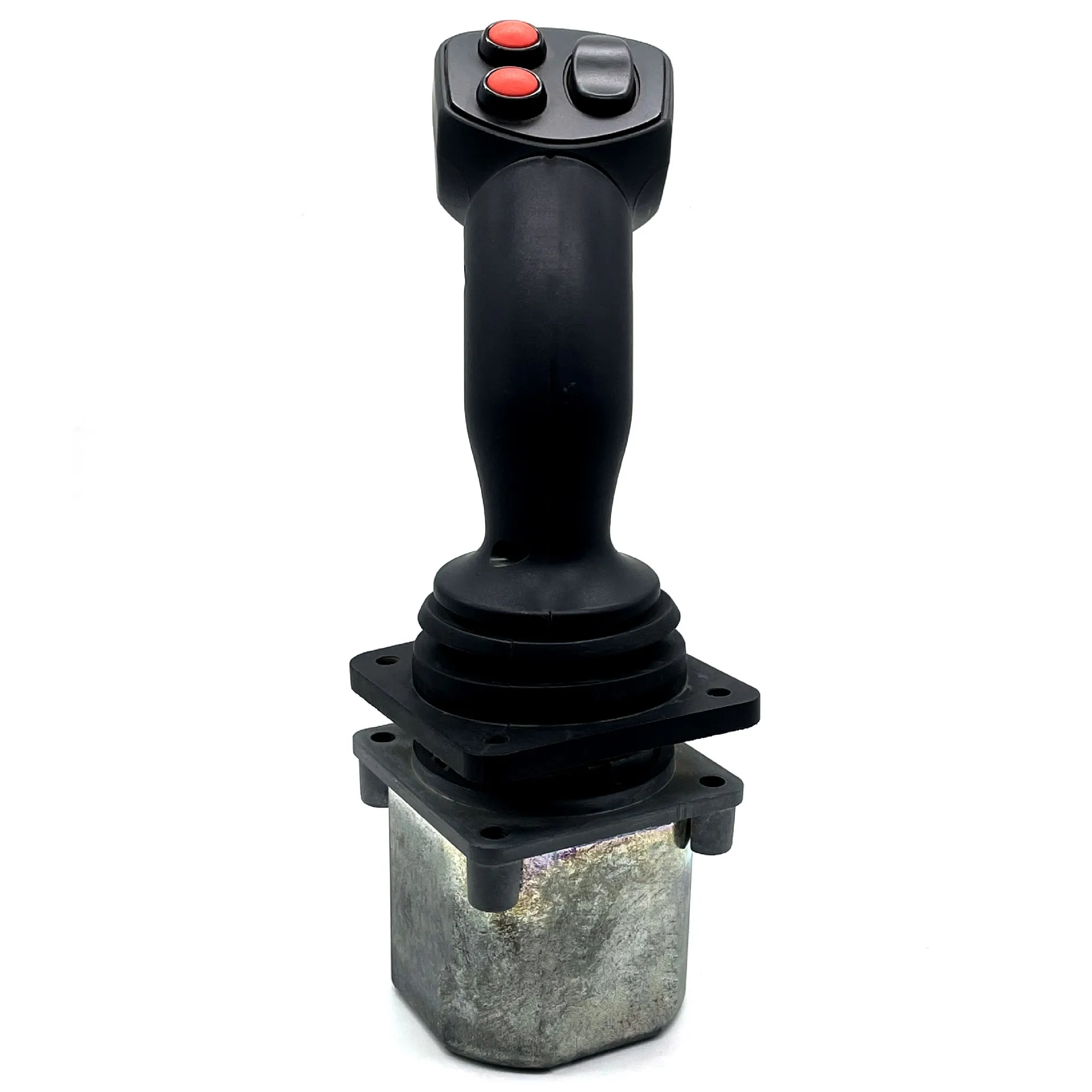 

Yujie Electronics Source Manufacturer Power Handle Switch Shake Control Switch Mechanical Switch