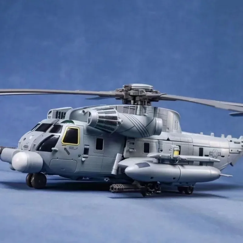 【在庫あり】BMB Transformed Toys MMP-13 MMP-13 KO 合金バージョン MP スケール可動ヒューマノイドロボット ギフトコレクション