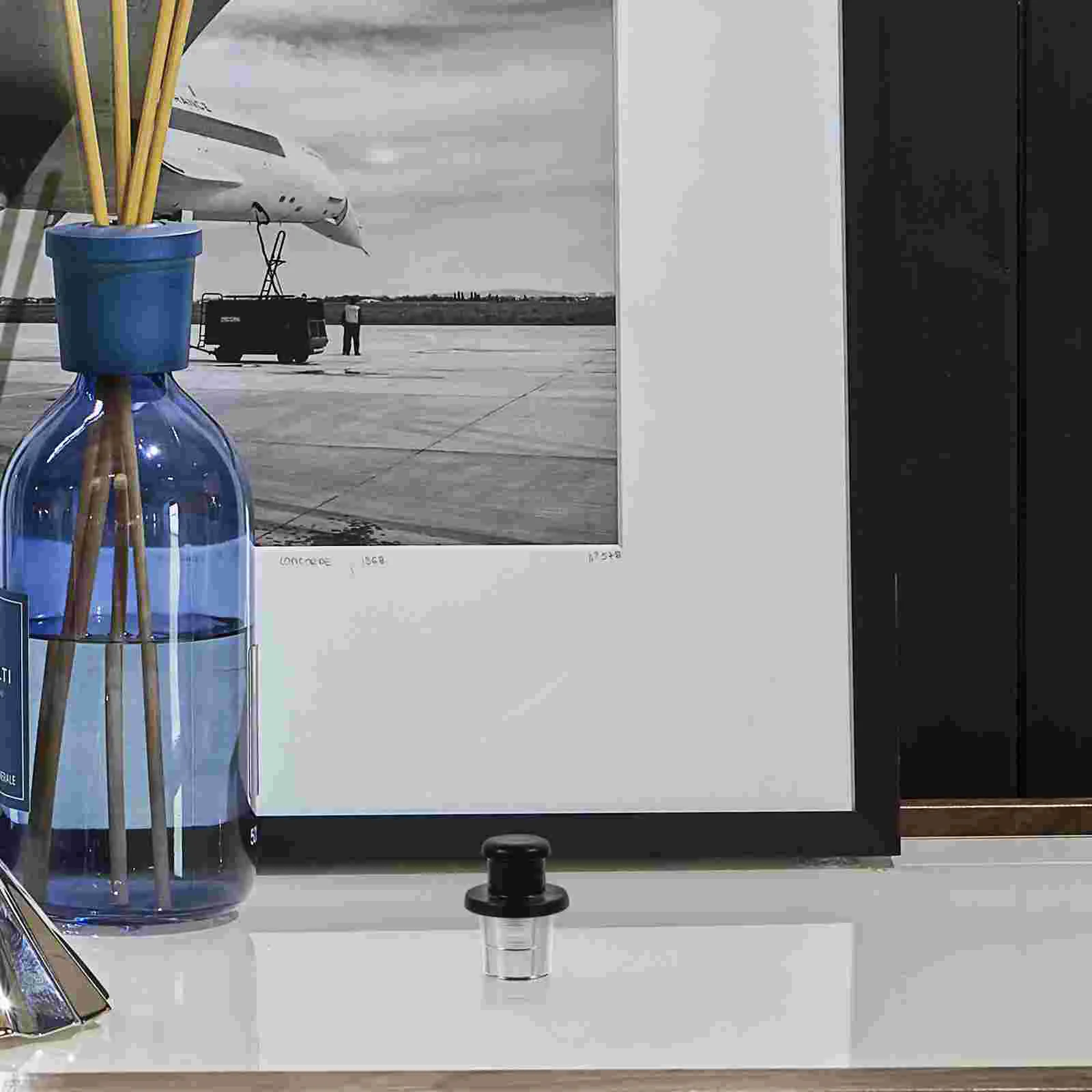 Cigarette Lighter Money Box Small Pill Container Hide Containers Cash Hider Hidden