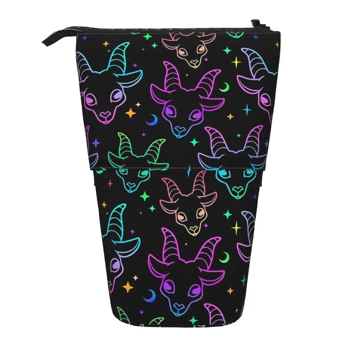 estojo-de-lapis-reversivel-little-baphomet-pastel-goth-kawaii-suporte-para-canetas-bolsa-de-armazenamento-para-estudantes-presentes