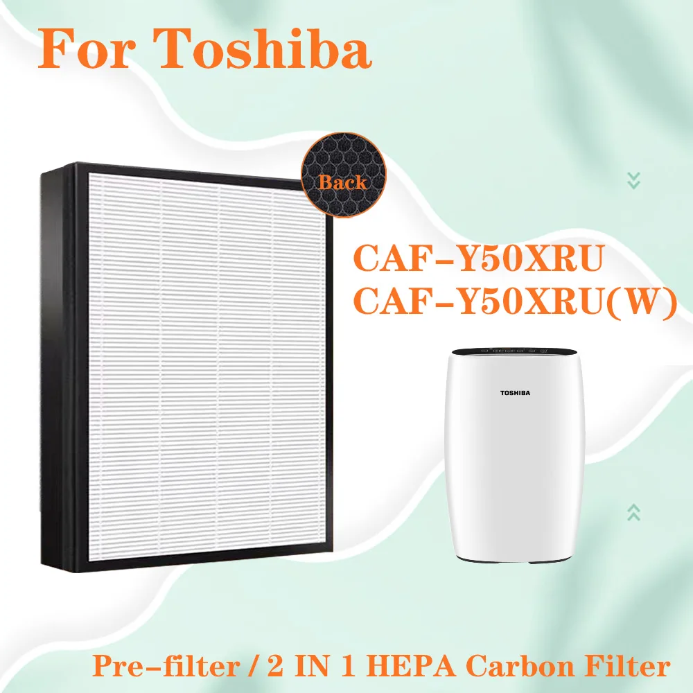 Replacement For Tos… - image