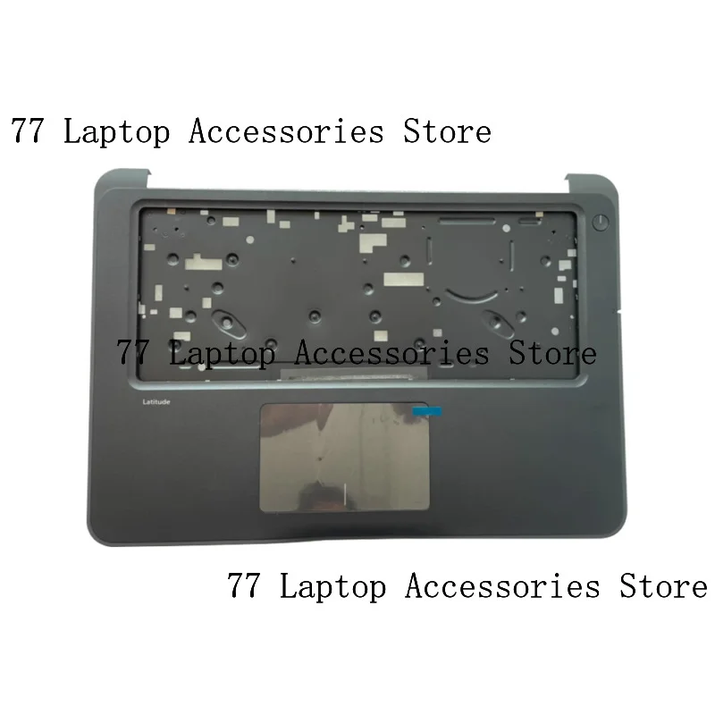 

For Dell Latitude 3380 E3380 C Shell Keyboard Case Palmrest with Touchpad 05505V