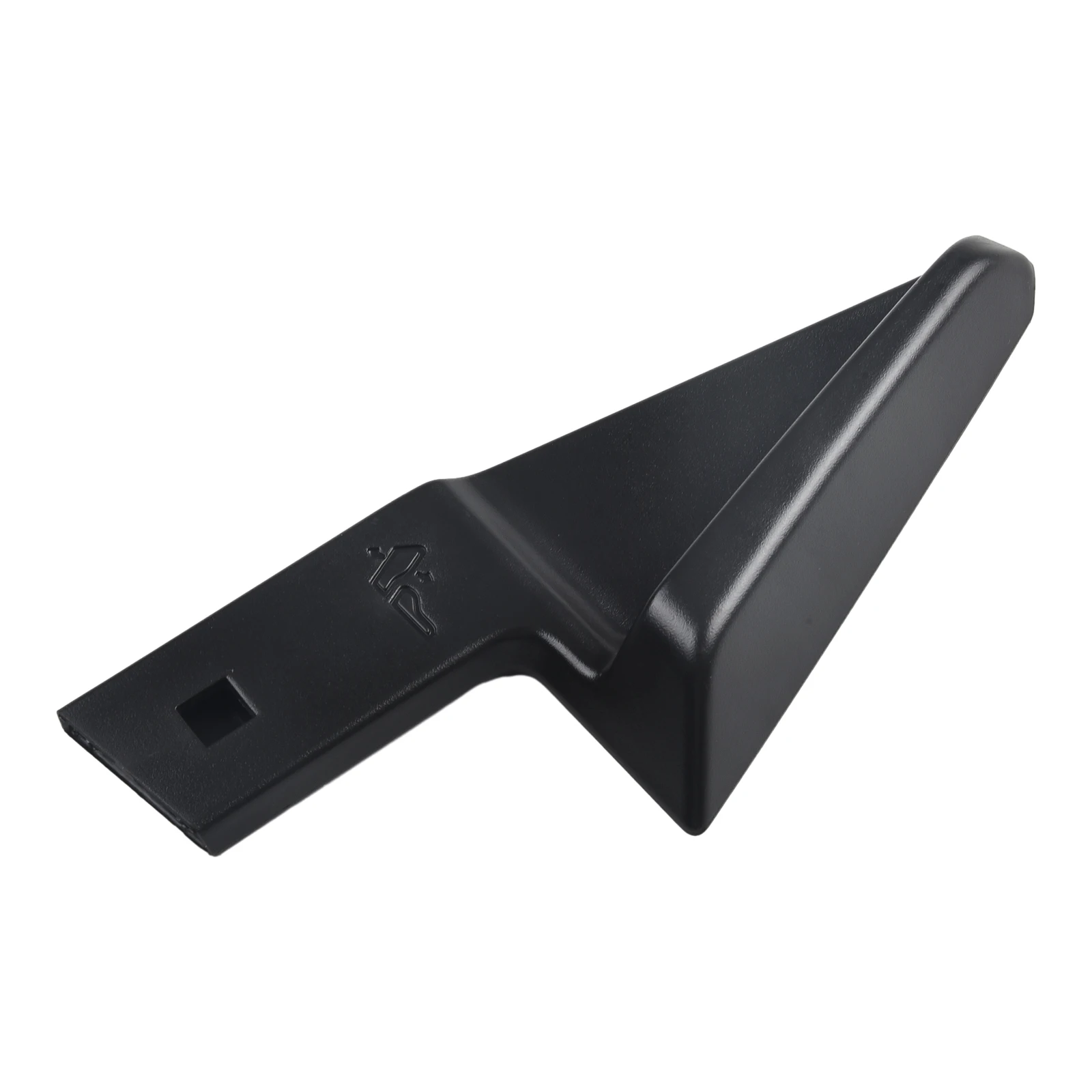Seating Height Adjustment Handle for Ford For Transit Custom No Assembly Required Improved Charging Capability