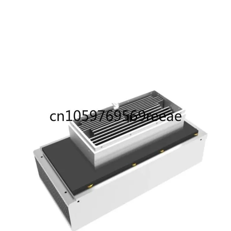 100W Small Air Cooler Peltier Thermoelectric Water Cooler Thermoelectric Peltier Refrigeration