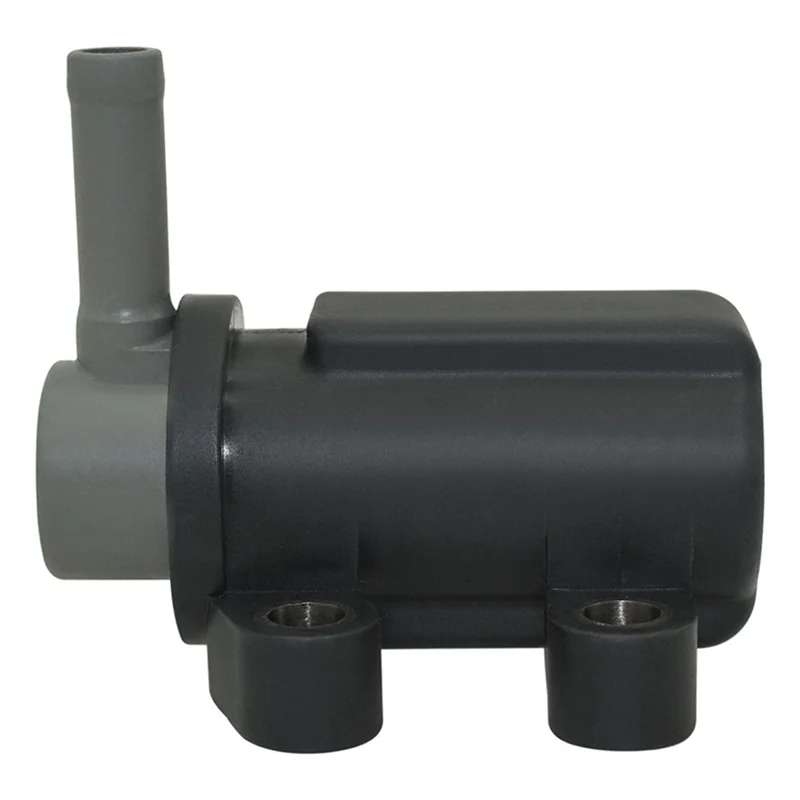 

136200-3370 Автомобильный клапан продувки паров, электромагнитный клапан для Honda Acura 2007-2012 36162-RWC-A01-A65M