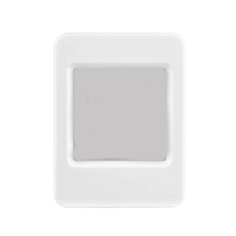 u55c-154インチ-電子ペーパーインクディスプレイ-200x200-赤-黄-黒-白-24ghz-wifi-bluetooth互換-リフレッシュサポート
