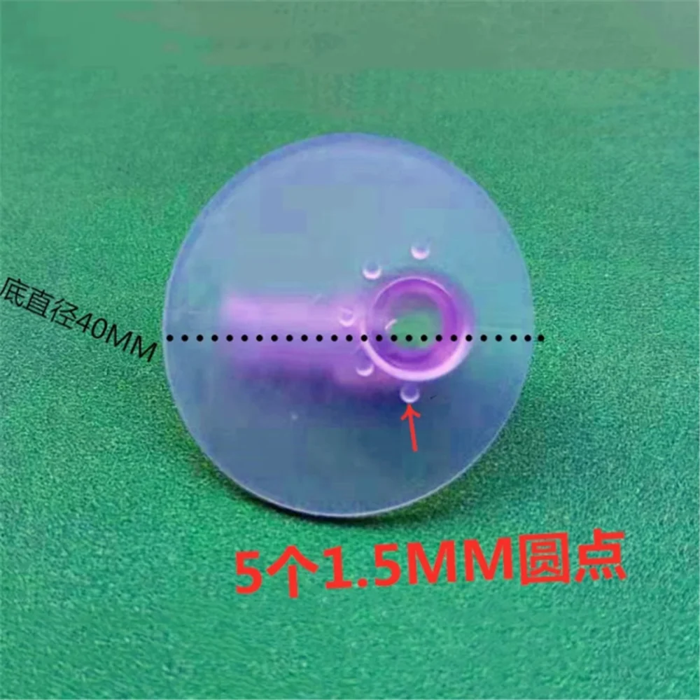 125pcs Bent angle air nozzle TPU air nozzle PVC inflatable nozzle Quick inflation pool valve