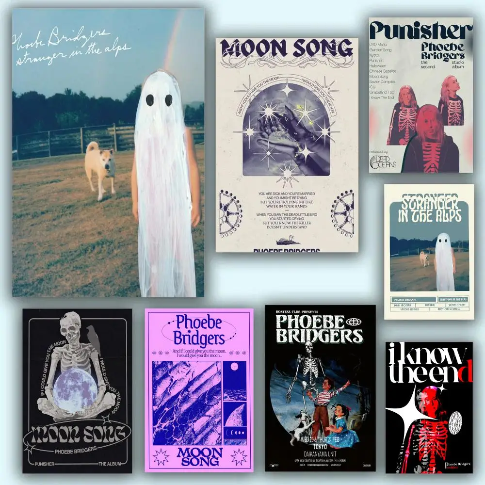 Poster Hd Anime Hot…