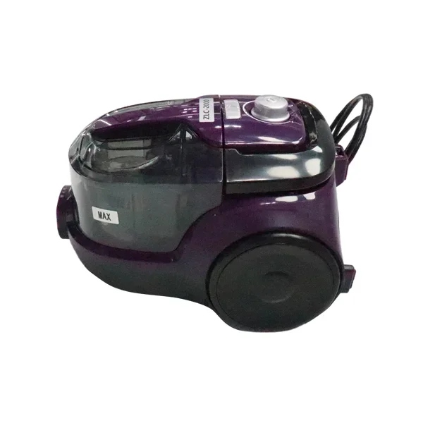 ZLC-2000 آلة عد بذور الذرة والأرز والقمح والفراغ