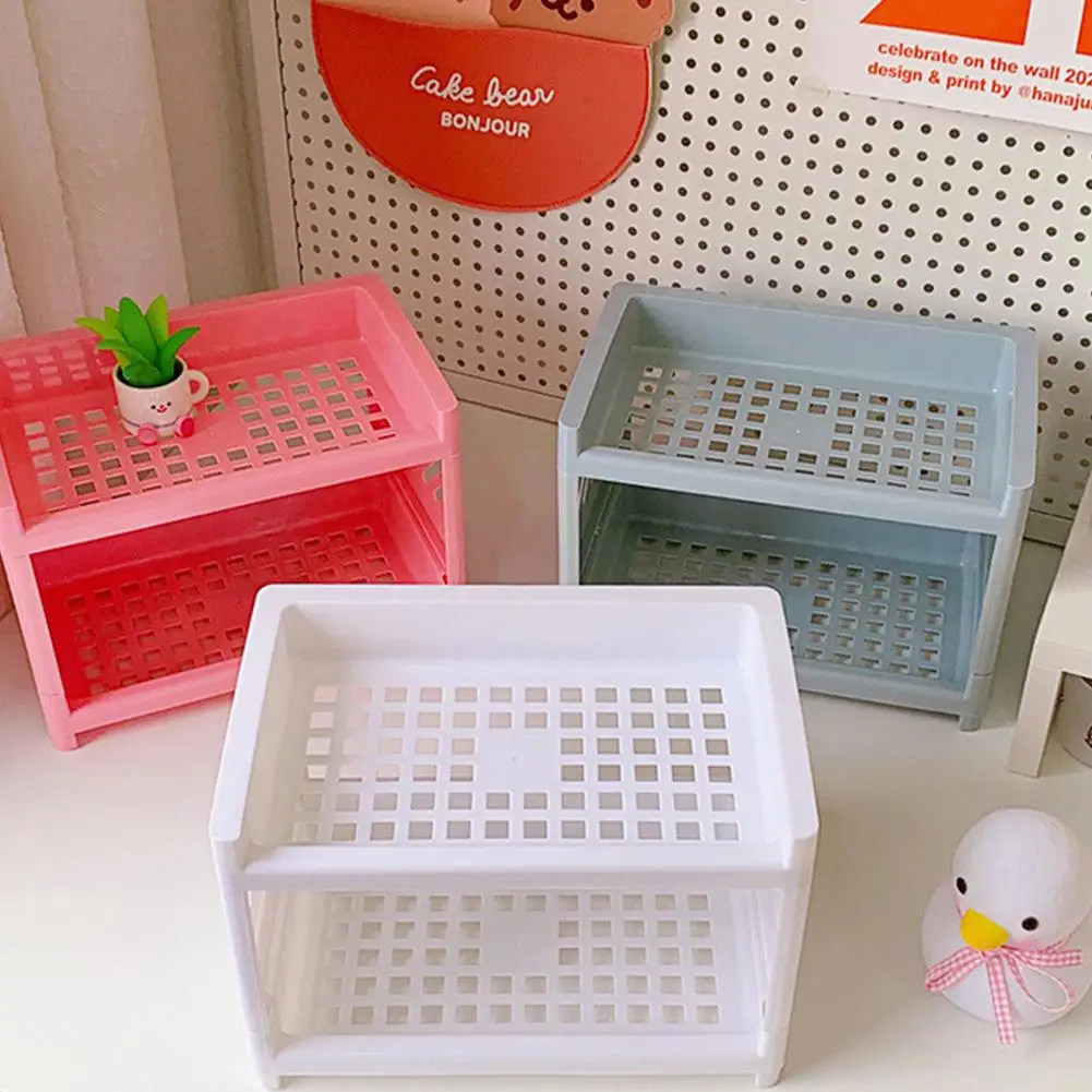 기니피그 햄스터 작은 동물용 은신처 코너, 설치 용이, 반려동물 벙크 침대, 쿠션 없음