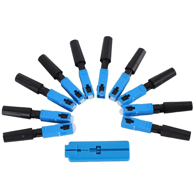 200-pezzi-connettore-rapido-in-fibra-ottica-sc-upc-integrato-connettore-rapido-sc-per-fibra-ottica-monomodale-ftth-adattatore-sc