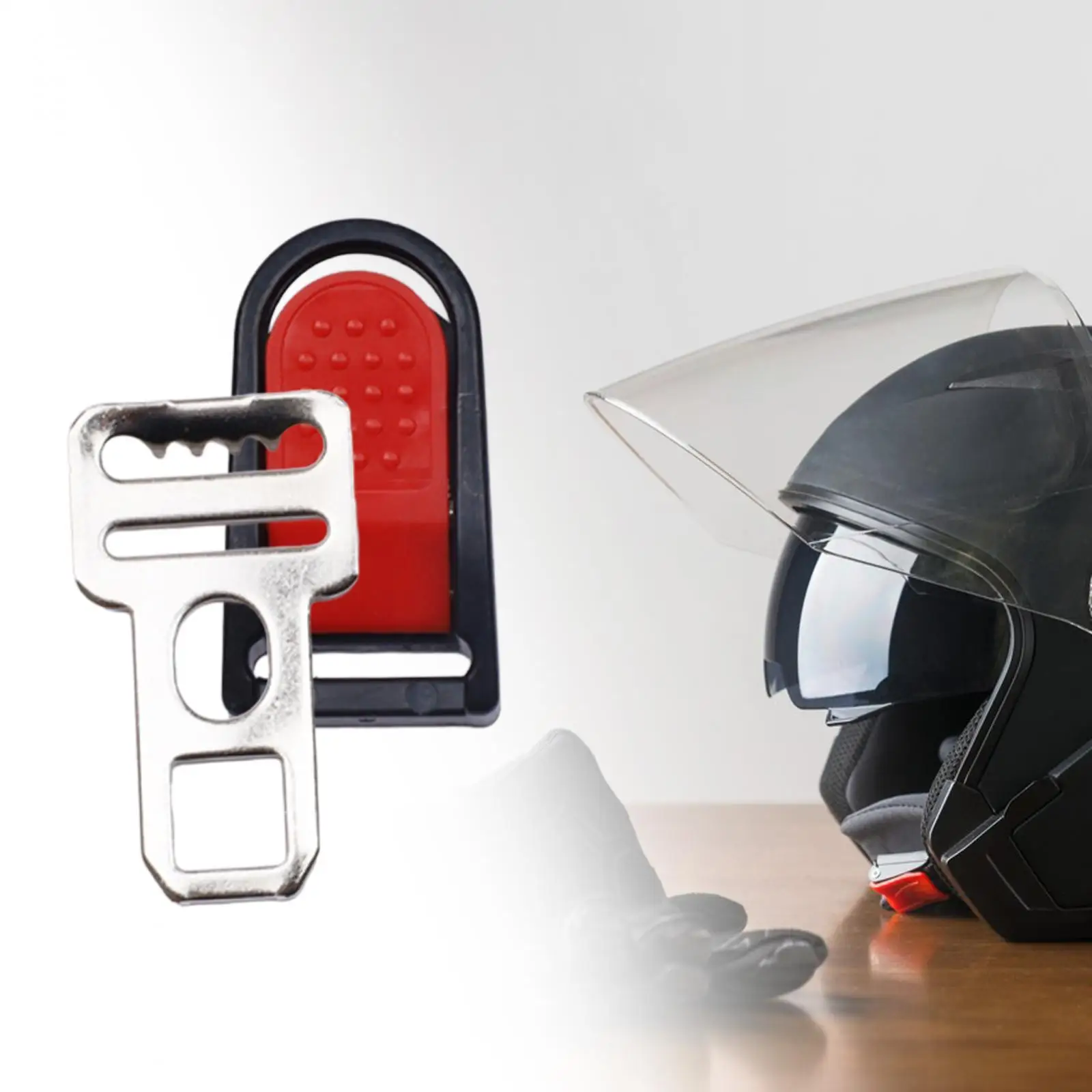 

Пряжка для мотоциклетного шлема, высокопроизводительная быстросъемная пряжка для мотоциклетного шлема, автомобильные аксессуары, пряжка для подбородка шлема