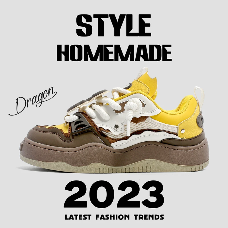 

Men Shoes Sneakers man casual Men's Shoes tenis Luxury shoes Trainer Race Breathable Shoes fashion running Shoes for women